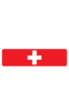 h2o facilities